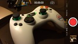 Apple-iPhone-5S-Review-027-camera.jpg