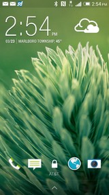 HTC-One-M8-Review-031-UI.jpg