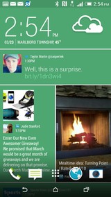HTC-One-M8-Review-032-UI.jpg