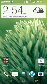 HTC-One-M8-Review-033-UI.jpg