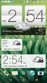 HTC-One-M8-Review-035-UI.jpg