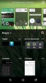 HTC-One-M8-Review-036-UI.jpg