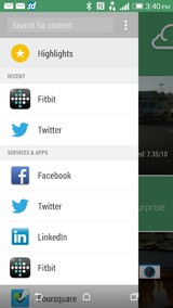 HTC-One-M8-Review-037-UI.jpg