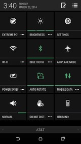 HTC-One-M8-Review-039-UI.jpg