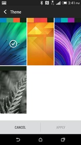 HTC-One-M8-Review-040-UI.jpg