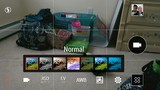 HTC-One-M8-Review-081-camera.jpg