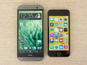 HTC-One-M8-vs-Apple-iPhone-5s-001.jpg