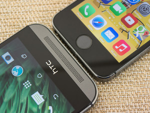 HTC-One-M8-vs-Apple-iPhone-5s-002.jpg