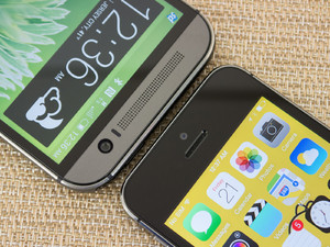 HTC-One-M8-vs-Apple-iPhone-5s-003.jpg