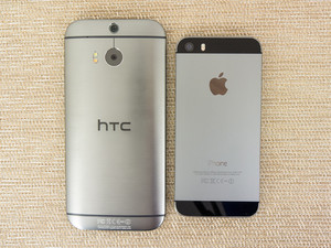 HTC-One-M8-vs-Apple-iPhone-5s-004.jpg