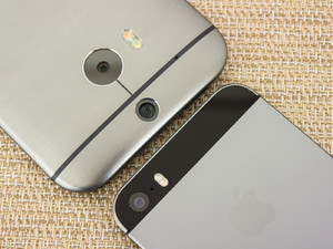 HTC-One-M8-vs-Apple-iPhone-5s-005.jpg