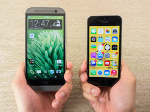 HTC-One-M8-vs-Apple-iPhone-5s-016.jpg