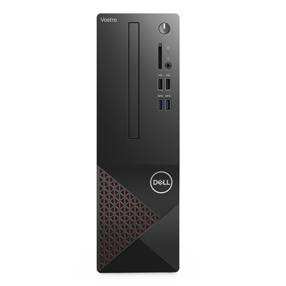 Dell-Vostro-36811.jpg