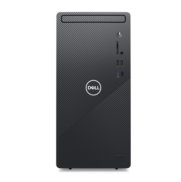 Dell-Inspiron-3881023.jpg