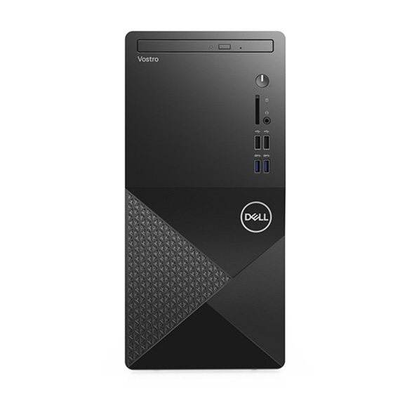 34914_dell_vostro_3888 (1).jpg