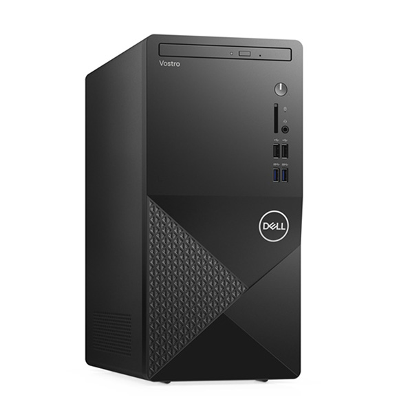 34914_dell_vostro_3888_2_1.jpg