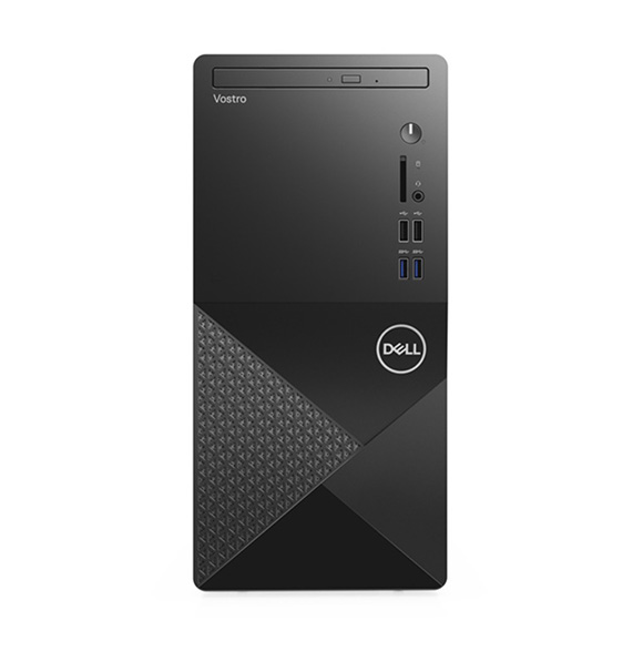 34914_dell_vostro_3888.jpg