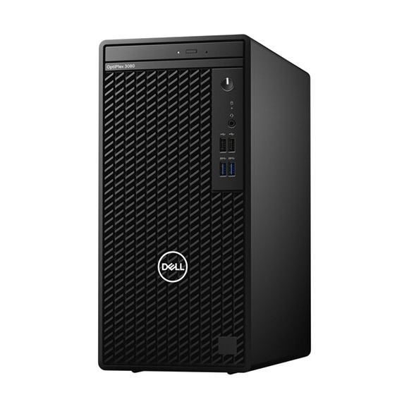41389_optiplex_3080mt_ha2.jpg