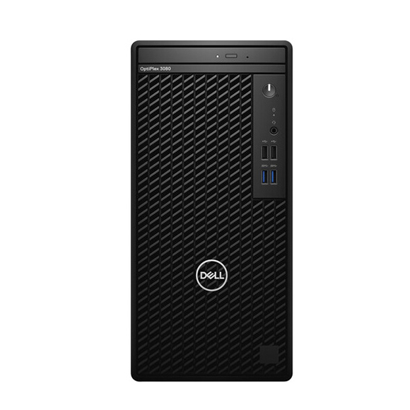 41417_optiplex_3080mt_ha1.jpg