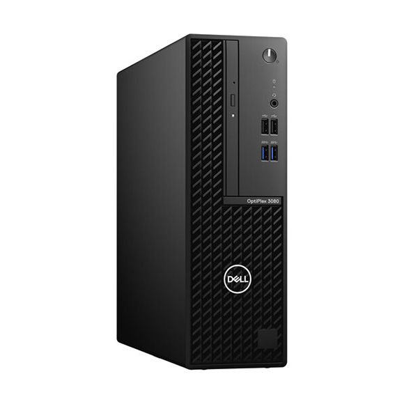 41421_optiplex_3080_sff_ha2.jpg