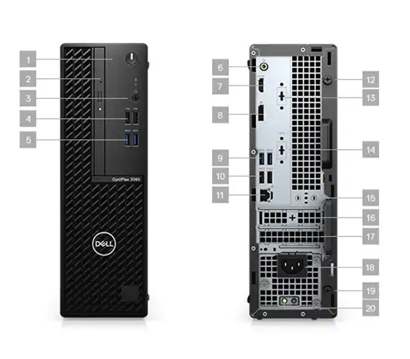 41421_dell3080sff.jpg
