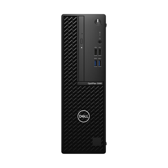 41423_optiplex_3080_sff_ha1.jpg