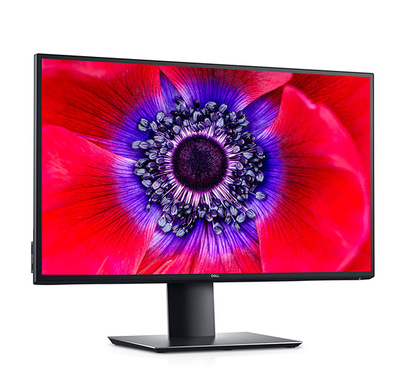 Dell-UltraSharp-U2520D-25″-IPS-2K-H1.jpg