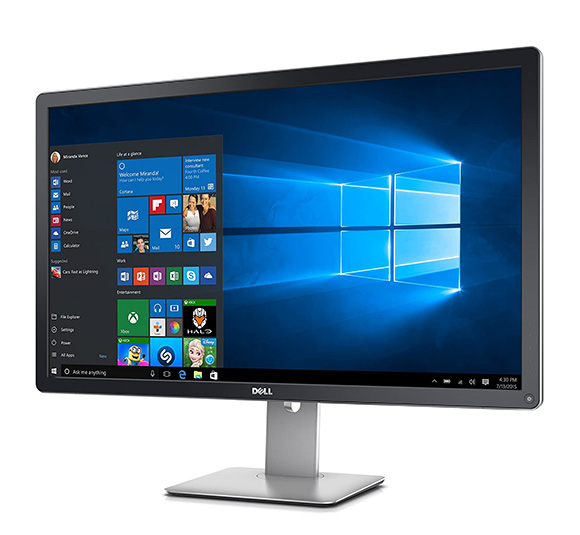 Dell-Ultrasharp-32″-UP3216Q-1.jpg