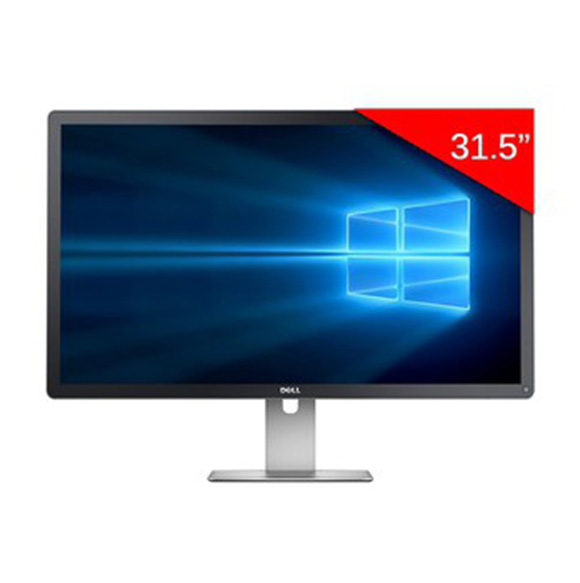 man-hinh-dell-up3216q-315inch.jpg