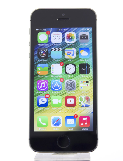 Apple-iPhone-5s-360-0.jpg