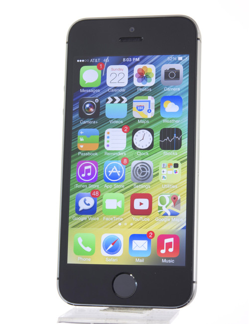 Apple-iPhone-5s-360-1.jpg