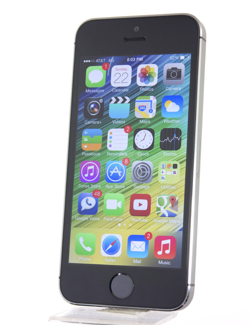 Apple-iPhone-5s-360-2.jpg