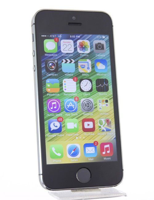 Apple-iPhone-5s-360-34.jpg