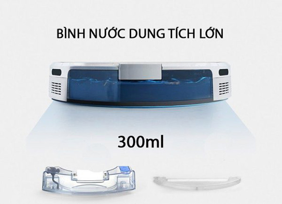 Binh-chua-nuoc-ECOVACS-DEEBOT-DJ35-600x434.jpg