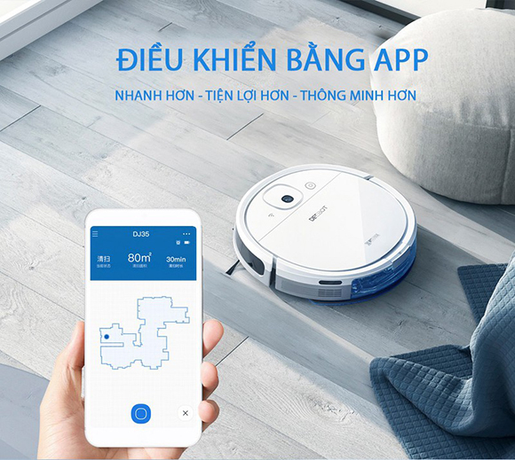 Dieu-khien-ECOVACS-DEEBOT-DJ35-bang-app.jpg