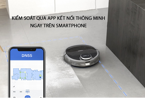 Robot_thong_minh_hut_bui_va_lau_nha_tu_dong_ECOVACS_DEEBOT_DN55_b_nbm_n_.jpg