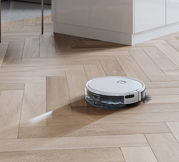 deebot-u2-pro-mopping-2.jpg