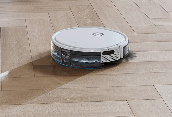 Ecovacs-Deebot-OZMO-U2-Pro-1.jpg