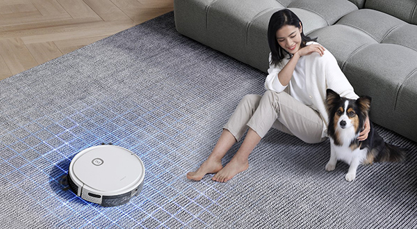 Ecovacs-Deebot-OZMO-U2-Pro-4.jpg