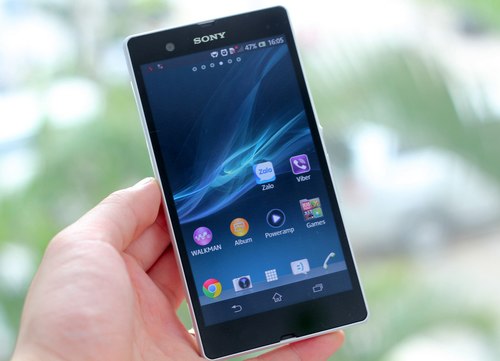 Sony-Xperia-Z.jpg