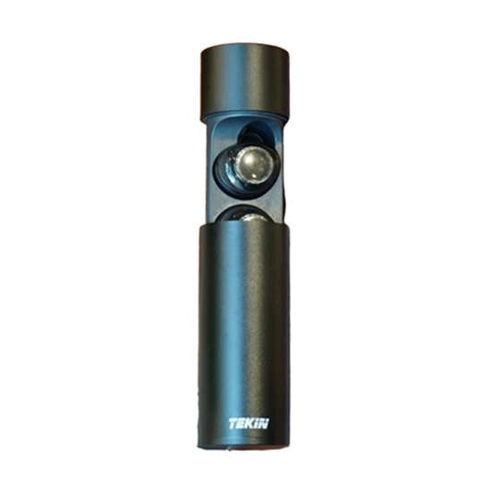 tai-nghe-bluetooth-tekin-tws-i12.png