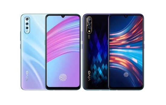 vivo-s1-500x500.jpg