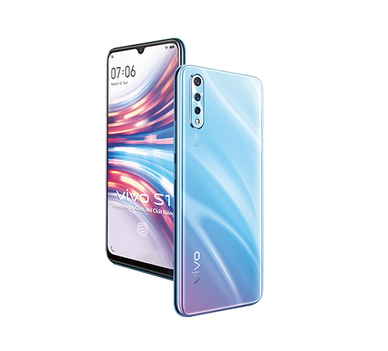 vivo-s1-blue-400x460.png