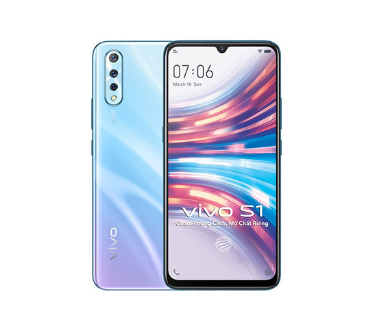 vivo-s1-blue-600x600.jpg