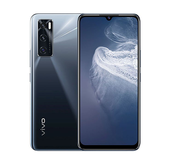 600-vivo-v20-se-1-600x600.jpg