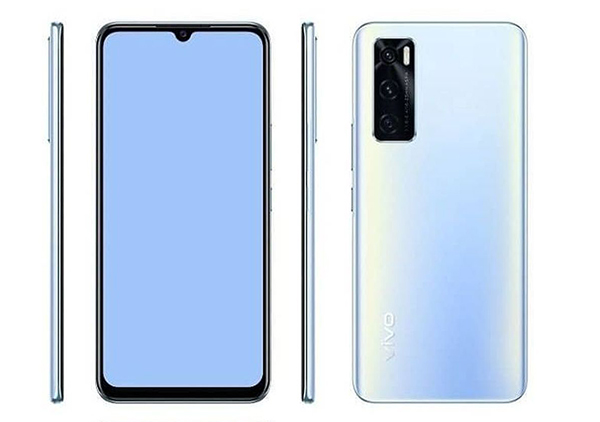 Vivo-V20-SE-white-1.jpg