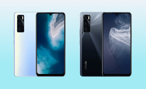 vivo-v20-se-1.jpg