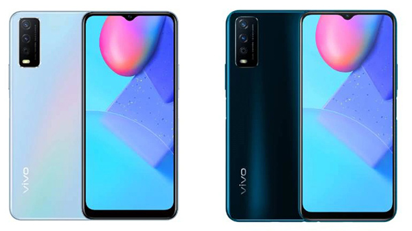 Vivo_Y12s-770x433.jpg