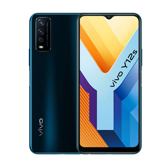 vivo-y12s-den-new-600x600-200x200.jpg