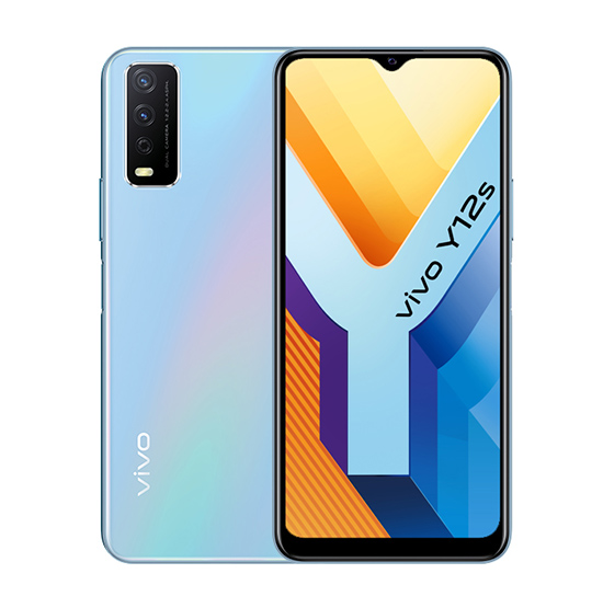 vivo-y12s-xanh-200x200.jpg